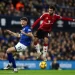 Amorim begins life at Man United with score draw against Ipswich