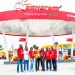 Asharami Synergy unveils reliable fuelling solutions in Omagwa