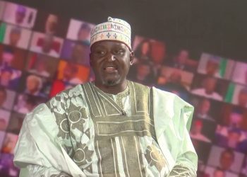 IPMAN, Dangote reach agreement on direct petrol supply