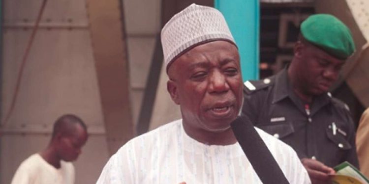 Kebbi senator declares Lakurawa terrorists’ ouster from Nigeria