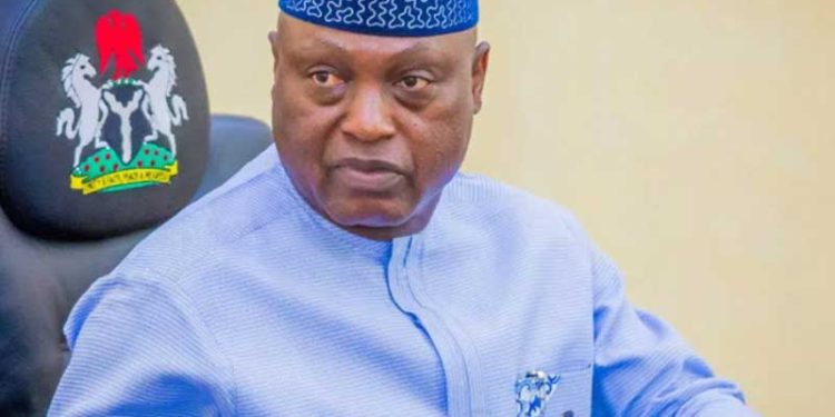 Ekiti restates ban on use of school premises for social events