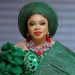 Bobrisky jets out of Nigeria amid legal troubles