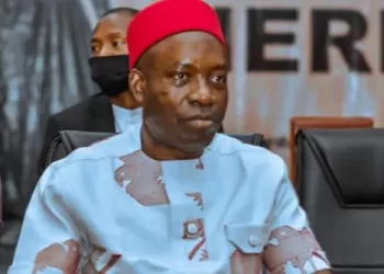 Anambra govt initiates low-interest loan to support MSMEs