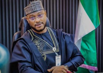 Zamfara bans non-statutory deductions from workers’ salaries