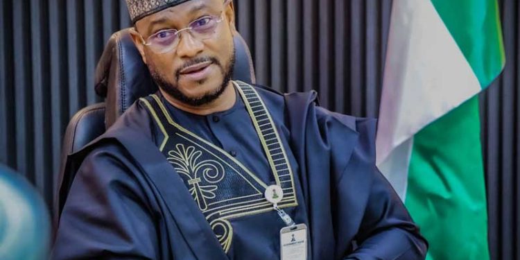 Zamfara bans non-statutory deductions from workers’ salaries