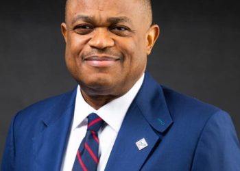 Ntia, NNPCL new EVP Upstream, charges stakeholders on corporate governance, transparency