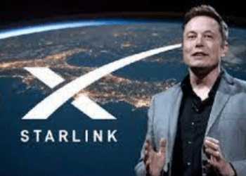Starlink suspends new subscriptions as Internet demand soars