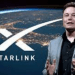 Starlink suspends new subscriptions as Internet demand soars