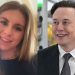 Elon Musk’s transgender daughter announces plans to leave US after Trump’s victory