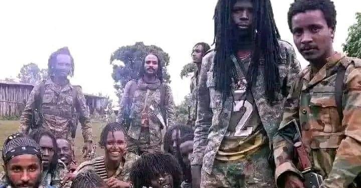 How herdsmen invited new terrorist group, Lakurawa, to Sokoto