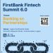 FirstBank hosts Fintech Summit 6.0, launches Fintech Innovators Pitch Programme