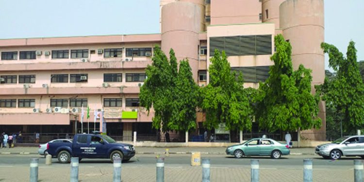 FG sacks Otukpo varsity’s governing council chairman