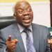 Falana faults Wike over demolitions, housing gifts to judges