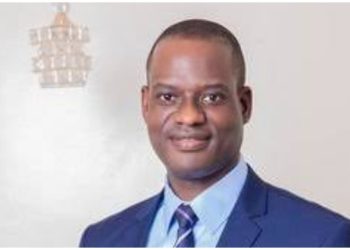 Tax review: Presidency mounts defence as 36 governors reject proposal