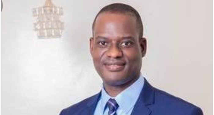 Tax review: Presidency mounts defence as 36 governors reject proposal