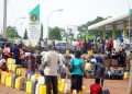 Nigerians need affordable fuel – Punch