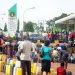Nigerians need affordable fuel – Punch