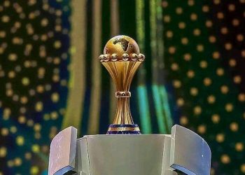 Nigeria, Côte d’Ivoire, 13 others secure AFCON spots as qualifiers intensify
