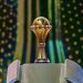 Nigeria, Côte d’Ivoire, 13 others secure AFCON spots as qualifiers intensify