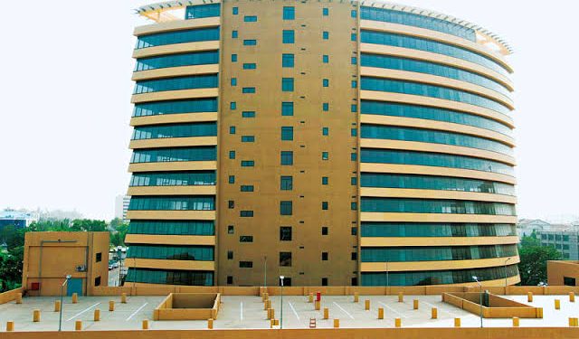 Bank of Industry: Some highlights of an impactful year