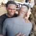 Delta kidnap victim reunites with family after escape