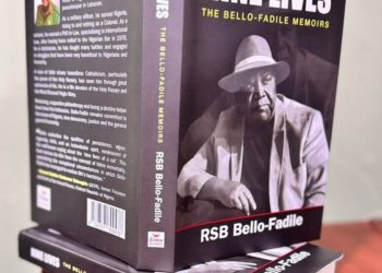 IBB, Abdulsalami Abubakar,  others for book launch x-raying Abacha ‘Phantom Coups’