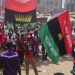 End insecurity in South-East, says IPOB to Igbo politicians