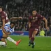 Brighton compound Man City’s woes with 2-1 comeback win