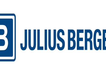 FG terminates Julius Berger’s Abuja-Kano road contract