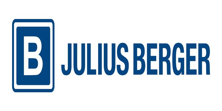 FG terminates Julius Berger’s Abuja-Kano road contract