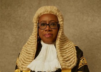 BREAKING: NJC recommends two judges for compulsory retirement, suspends two others