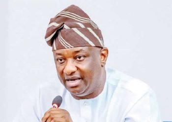 Keyamo to set up special marshals to boost airport standards, curb misconduct