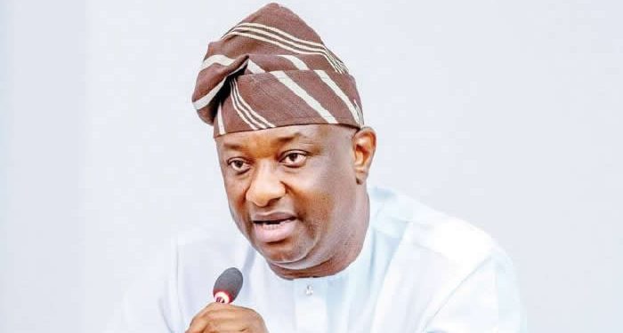 Keyamo to set up special marshals to boost airport standards, curb misconduct