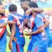 Eguavoen invites 2 more Lobi Stars players to CHAN Eagles