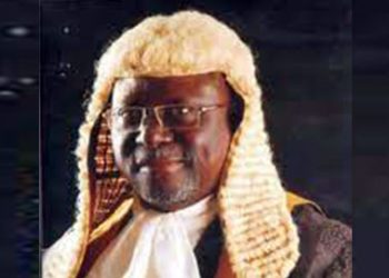 Anti-Tinubu comments: Arewa Forum suspends chairman as Afenifere, others back President