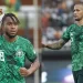 AFCON 2025: Ekong, Lookman, Osimhen, Simon, 19 others gear up for Benin, Rwanda qualifiers