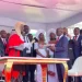 BREAKING: Okpebholo, Idahosa swear in as Edo governor, deputy