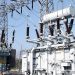 FG panel blames poor maintenance for grid collapses