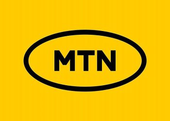 MTN plans satellite-internet rollout for remote communities