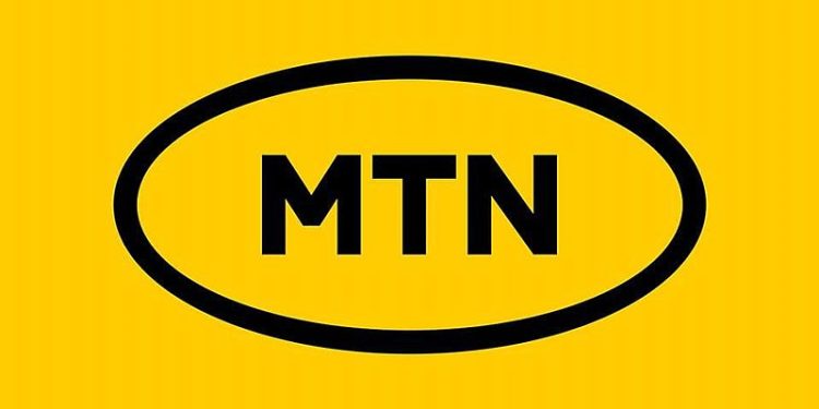 MTN plans satellite-internet rollout for remote communities