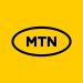 MTN plans satellite-internet rollout for remote communities