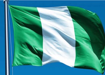 Hardship: Nigeria needs action, not prayers – Punch