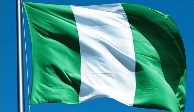 Hardship: Nigeria needs action, not prayers – Punch