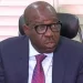 Post tenure: I’m not afraid of EFCC, will hand myself over if they call me – Obaseki