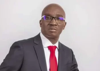 Edo Governor declares war on cultism as killings continue