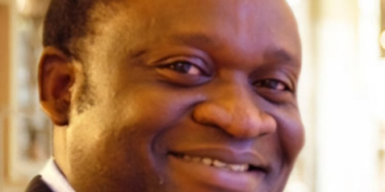 Yorubanisation of Tinubu’s government: Nigeria’s fate is now in Yoruba hands!