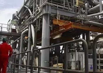 NNPCL admits challenges delaying PH refinery take-off