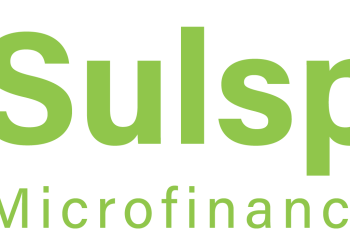 Sulspap Microfinance Bank launches internet,  mobile banking servicess for customers’ convenience
