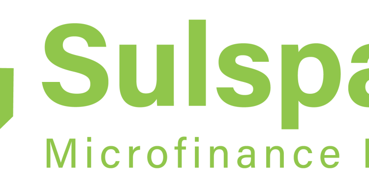 Sulspap Microfinance Bank launches internet,  mobile banking servicess for customers’ convenience