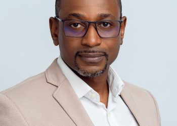 Ina Alogwu joins 9mobile as Chief Digital & Innovation Officer